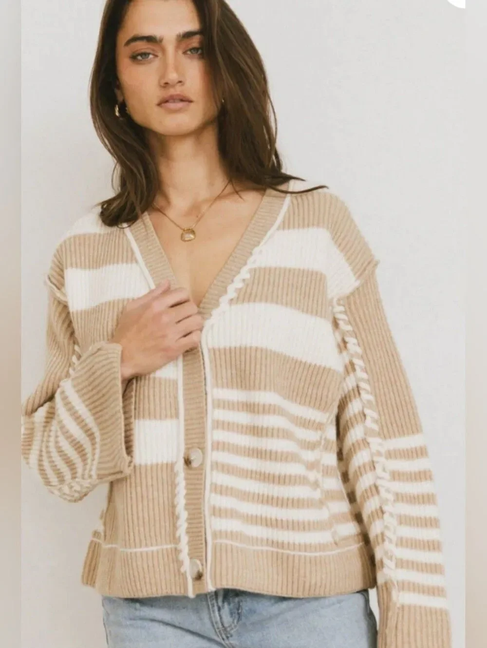 bohme beautiful cream